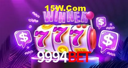 Experiência VIP 9994bet